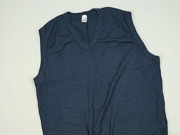 sweter givenchy: Sweter dla mężczyzn, rozmiar 3XL — 1