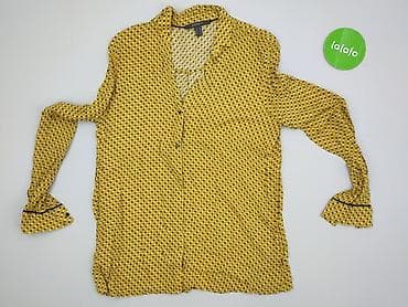 mcmxci pull and bear: Esprit, Bluzka damska, rozmiar S — 2