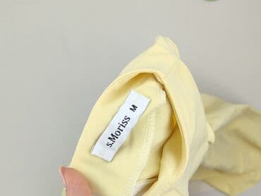 buty ja morant: Sukienka damska, rozmiar M — 4