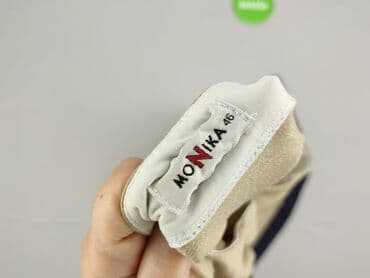 monnari sukienki i tuniki: Sukienka damska, rozmiar 3XL — 4