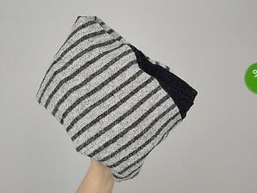54: Sarex, Tunika damska, rozmiar 4XL — 5