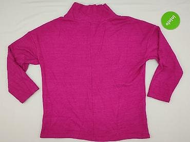 top look: Гольф жіночий, розмір 4XL — 2