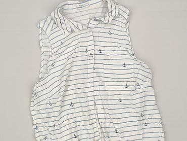 hampton republic coat: Cropp, Bluzka damska, rozmiar XL — 1
