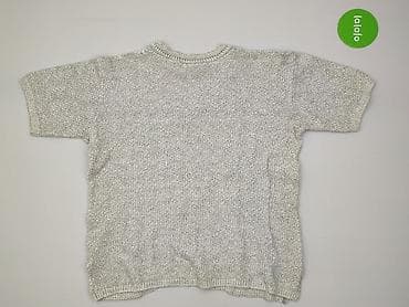 ca sweter meski: Sweter damski, rozmiar M — 4