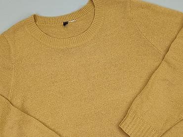 bluoltre sweter: Sweter damski, rozmiar 3XL — 1