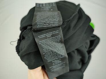 Sukienki: Sukienka damska, rozmiar M — 5