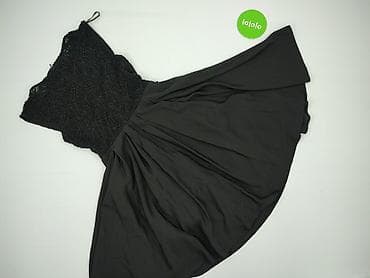 owad: Orsay, Sukienka damska, rozmiar XS — 3