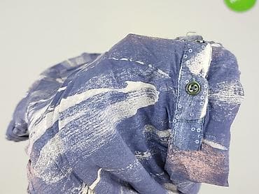 bluzki psg: Jean Pascale, Bluzka damska, rozmiar XL — 6