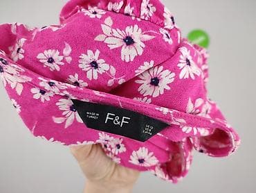 pepco klapki hello kitty: F&F, Sukienka damska, rozmiar L — 5