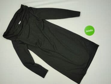 kombinezon zimowy konges slojd: Jacqueline De Yong, Sukienka damska, rozmiar L — 2