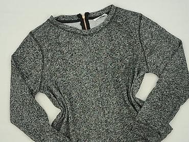 divided h: H&M, Sweter damski, rozmiar 2XL — 1