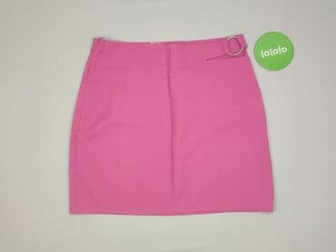 spódnice z imitacji skóry sinsay: Sinsay, Spódnica damska, rozmiar L — 2