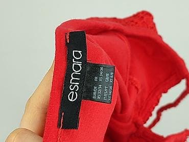 kombinezon reflex: Esmara, Kombinezon damski, rozmiar XS — 5