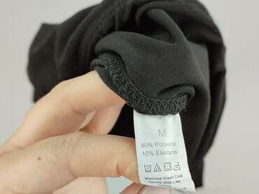 ubrania do nordic walking: Leggings, Лосини Спортивні жіночі, розмір M — 5