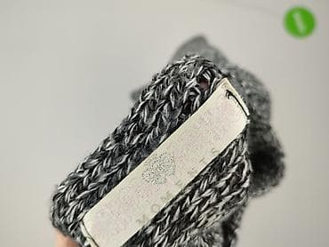 sweter xl: Sweter damski, rozmiar S — 4