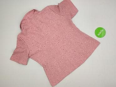 koszulka ps: Vivienne, Koszula damska, rozmiar 3XL — 3