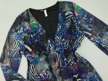 Bodyflirt, Sukienka damska w lalafo.pl Bodyflirt, Sukienka damska