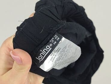 vistula majtki: Janina, Spódnica damska, rozmiar M — 4