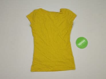 lietuva t shirty: Calliope, Women`s T-shirt, size XS (EU 34) — 3