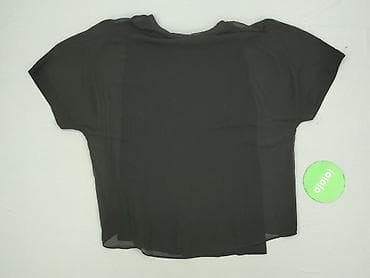 golf orsay: Orsay, Жіноча блуза, розмір 2XL — 3