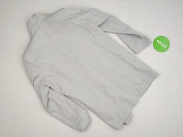 hexeline buty: Women's blazer, size L — 3