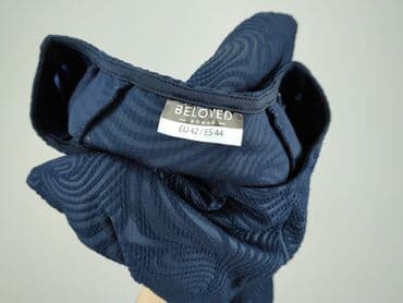 sukienki wieczorowe turkusowe: Woman, Sukienka damska, L — 4