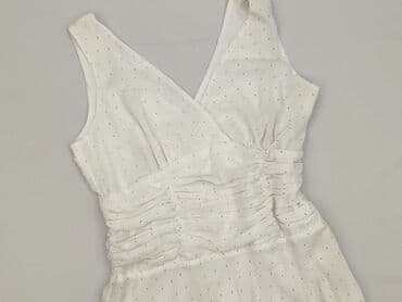 principles top: Principles, Women`s dress, size XL — 1