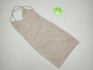 bali body samoopalacz: Nly by Nelly, Sukienka damska, rozmiar M — 2