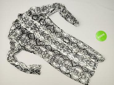 suknie babylon: Italian Style, Sukienka damska, rozmiar S — 3