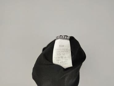 fabryka bodziakow sukienka: Body damskie, One size — 4