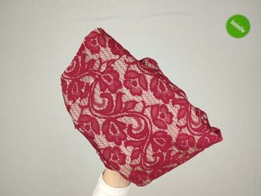 spódnice ołówkowe z koronką: Spódnica damska, rozmiar 5XL — 5