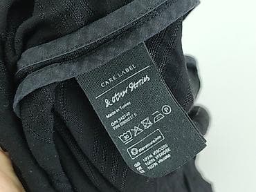 Kobiety: & Other Stories, Tunika damska, rozmiar M — 4