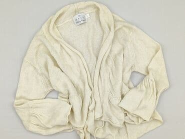 Masai, Women`s knitwear, size S (EU 36)