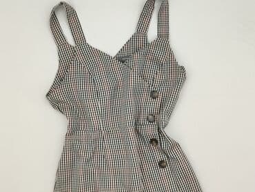 primark basic tops: Primark, Сукня жіноча, розмір L — 1