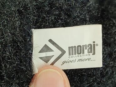 primark torby: Cap, Female, condition - Perfect — 4