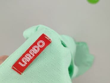 aldi sukienka: Sukienka damska, rozmiar S — 4