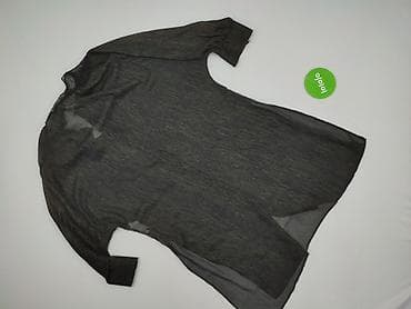 h: Zara, Women`s tunic, size S — 3