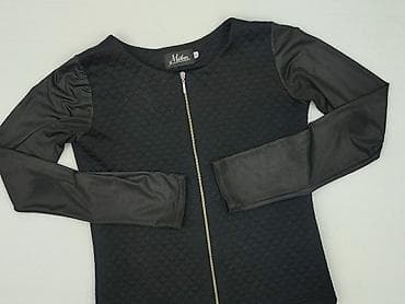Women`s sweatshirt, size S