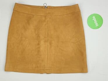 sagan buty zimowe: Esmara, Spódnica damska, rozmiar L — 3