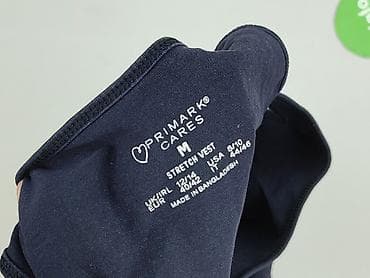 bluzki michael kors: Primark, Top damski, rozmiar M — 8