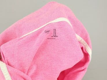 koszulki polo zara: Gap, Damska koszulka polo, rozmiar M — 4