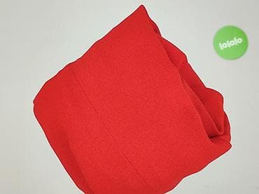 bluza l wymiary: Bluzka damska, rozmiar L — 4