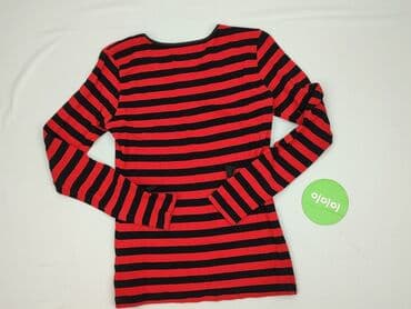 Жіночий одяг: Juffrouw Jansen, Жіноча блуза, розмір S — 3