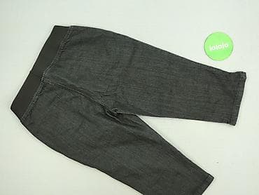 jeansy 34: Jeanswear, Jeansy damskie, rozmiar M — 3