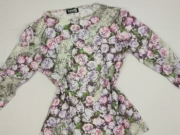 Bluzki: Gerry Weber, Bluzka damska, rozmiar S