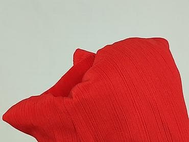 reporter kurtka: Koszula damska, rozmiar S — 6