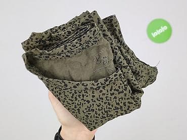 marvel t shirty: Bien Bleu, T-shirt damski, rozmiar M — 6