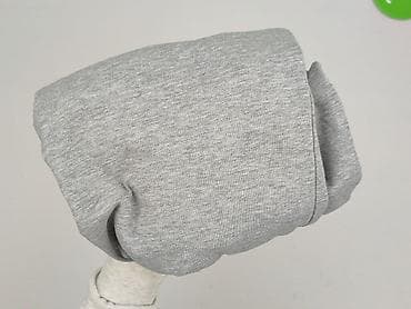 rage age bluza: EDC, Bluza damska
, rozmiar S — 5