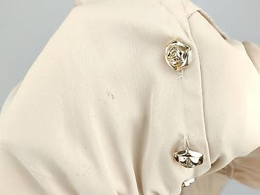 c: Unigirl Paris, Sukienka damska, rozmiar L — 5