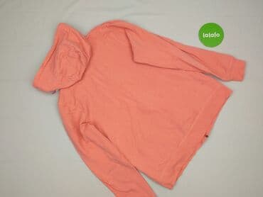 Kobiety: Crivit, Bluza z kapturem damska, rozmiar L — 3